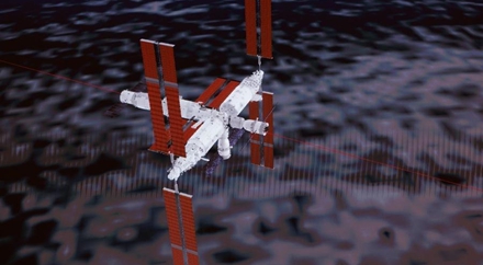 Το πλ?ρωμα του Shenzhou-21 ετοιμ?ζεται για τι? πρ?τε? δραστηρι?τητε? εκτ?? σκ?φου?